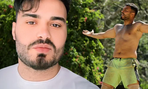 banner jador png