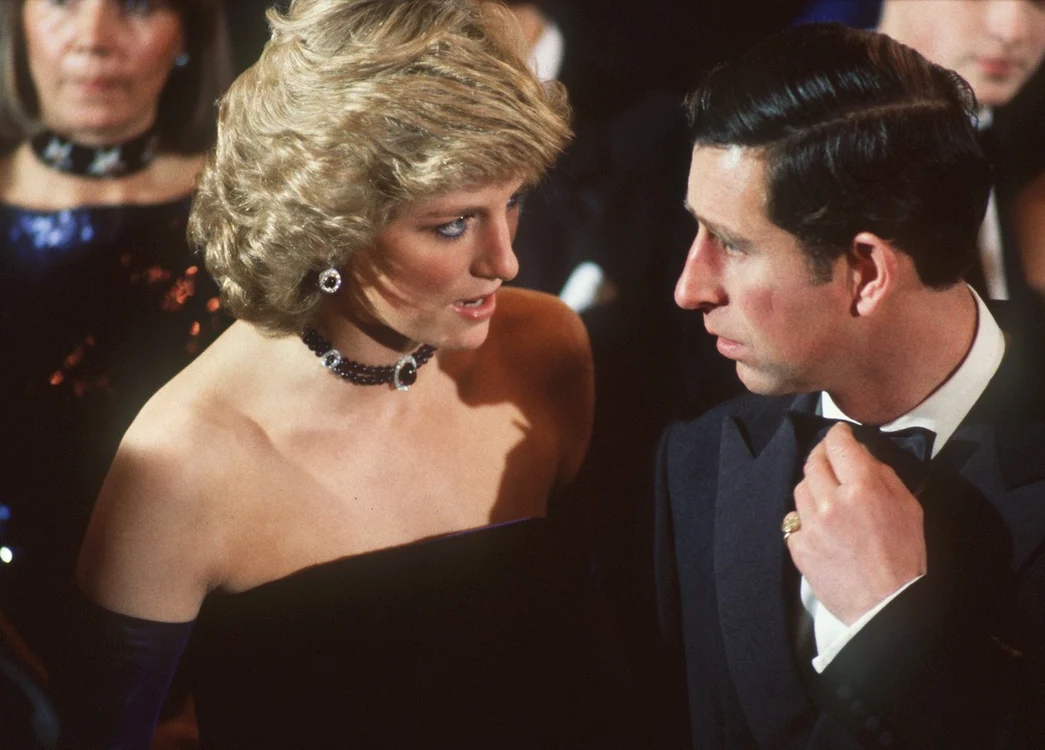 diana si charles profi jpg