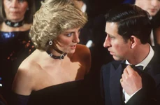 diana si charles profi jpg