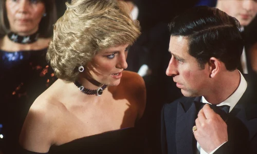 diana si charles profi jpg