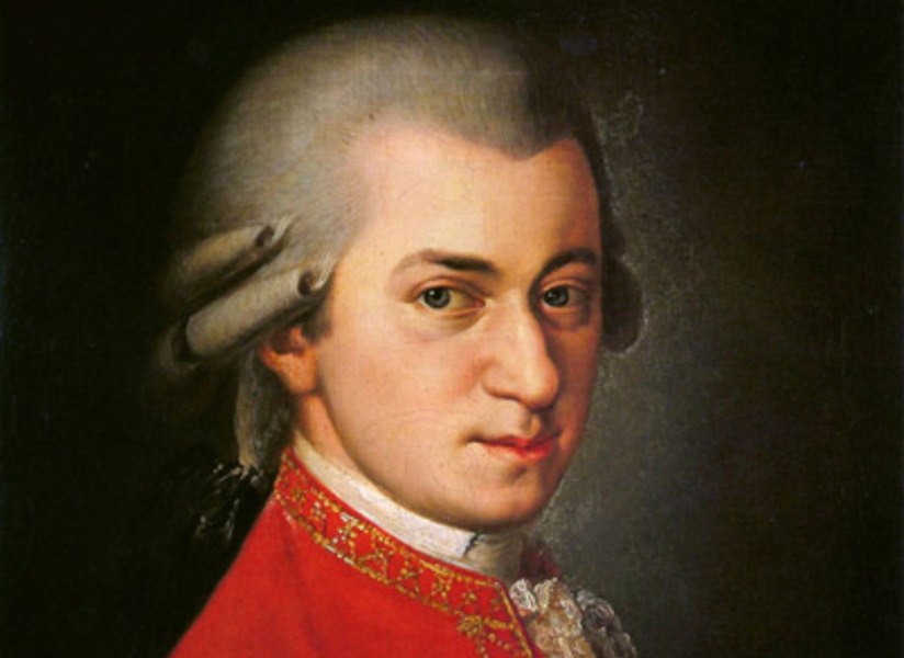 Descoperirea uluitoare legată de opera lui Mozart făcută într-o bibliotecă din Germania. Ce au găsit cercetătorii