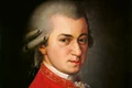 Mozart jpeg