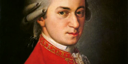 Mozart jpeg