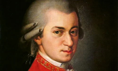 Mozart jpeg