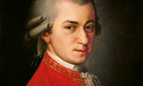 Mozart jpeg