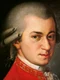 Mozart jpeg