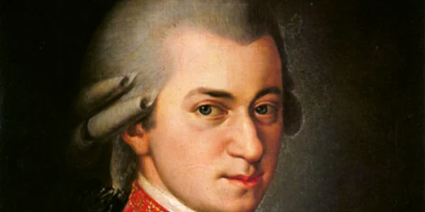 Mozart jpeg