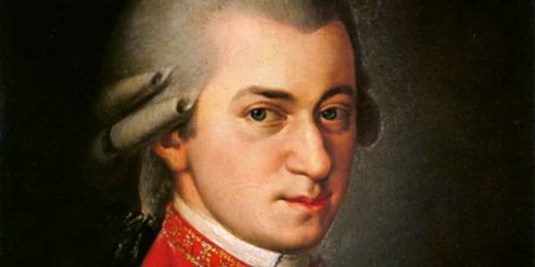 Mozart jpeg