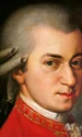 Mozart jpeg