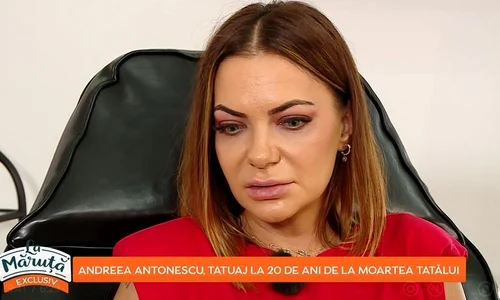 andreea antonescu jpeg