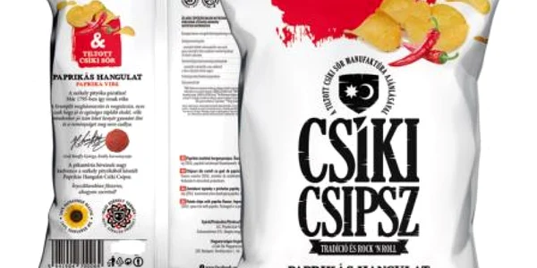csiki chipsz