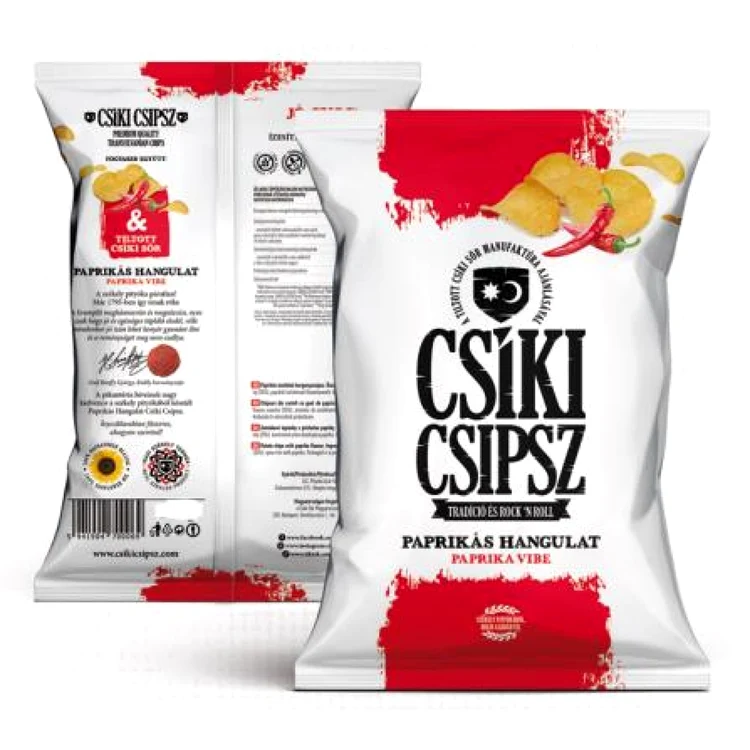 csiki chipsz