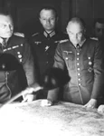 Hitler (GettyImages 3319335) jpg