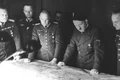 Hitler (GettyImages 3319335) jpg