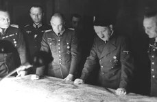 Hitler (GettyImages 3319335) jpg
