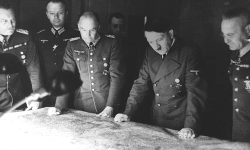 Hitler (GettyImages 3319335) jpg