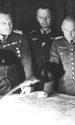 Hitler (GettyImages 3319335) jpg