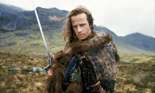 highlander christopher lambert nemuritorul  620x413 jpeg