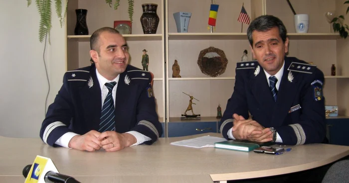 Prejudiciul estimat de anchetatori este de peste 70.000 de euro