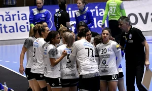 csmb handbal feminin liga campionilor 01 jpeg