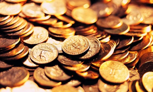 1 79017 original jpg jpeg