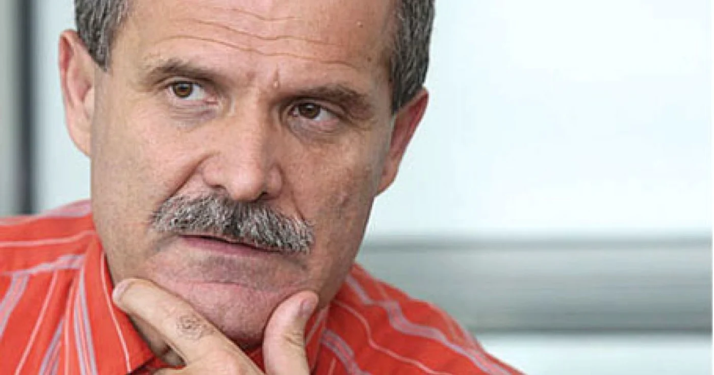 Dan Ioan Popp este  principalul acţionar al  dezvoltatorului imobiliar