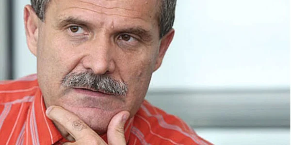 Dan Ioan Popp este  principalul acţionar al  dezvoltatorului imobiliar