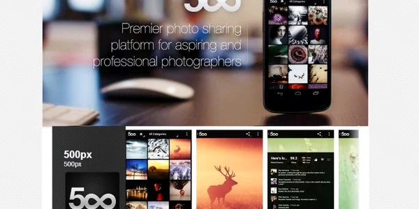 500 px foto adevarul