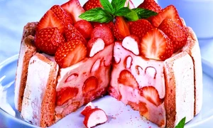 tort diplomat capsuni 580x400 jpeg