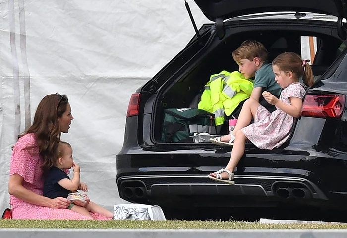 2 kate middleton si copiii profimedia 0457112389 jpg jpeg