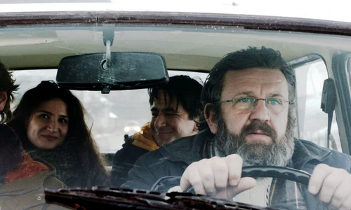 Marita deschidere jpeg