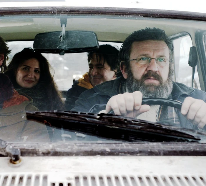 Marita deschidere jpeg