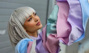 Iuliana Beregoi 1 jpg