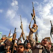 rebelii houthi jpg