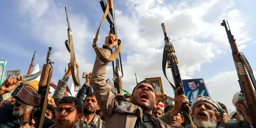 rebelii houthi jpg