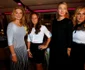 fed cup