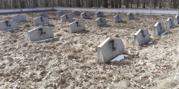 Cimitir Iaşi FOTO