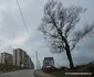 Orașul Vulcan Foto Daniel Guță ADEVĂRUL (2) jpg