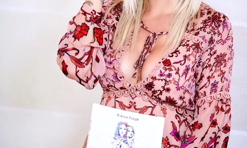 Raluca Zenga poezii Dragostea 3D (7) jpeg
