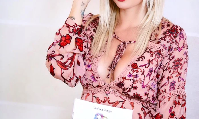 Raluca Zenga poezii Dragostea 3D (7) jpeg