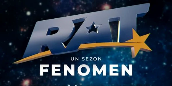 romanii au talent jpg