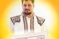 claudiu tarziu jpeg