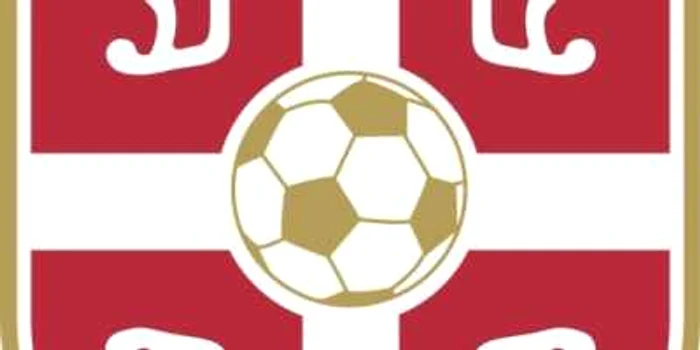 Federaţia de Fotbal din Serbia