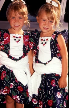 2 surorile olsen jpg jpeg