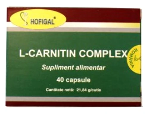 13a163f6ece53f685709ef5079d541b7 jpg jpeg