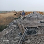 pod distrus iran jpg