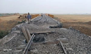 pod distrus iran jpg
