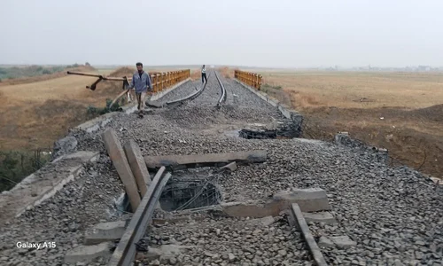 pod distrus iran jpg