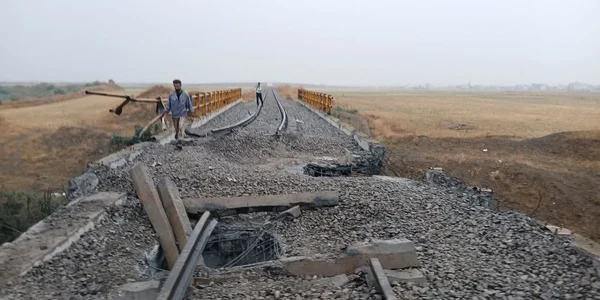 pod distrus iran jpg
