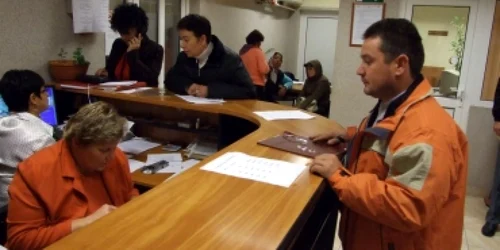 Satu Mare: Mii de sătmăreni îşi pierd ajutorul de încălzire în prag de iarnă
